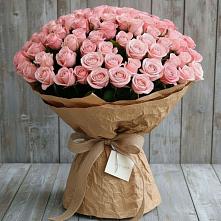 Букет 151 Роза Роуз в Сангаре