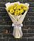 Букет цветов из: Хризантемы в Сангаре